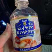 ヒメ日記 2026/03/05 23:31 投稿 木下あけみ MADAM