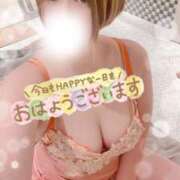 ヒメ日記 2026/03/06 08:01 投稿 木下あけみ MADAM