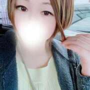 ヒメ日記 2026/03/16 07:31 投稿 木下あけみ MADAM