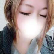 ヒメ日記 2026/03/26 07:31 投稿 木下あけみ MADAM