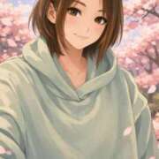 ヒメ日記 2026/04/01 07:31 投稿 木下あけみ MADAM