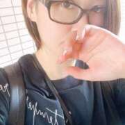 ヒメ日記 2026/04/02 11:46 投稿 木下あけみ MADAM