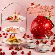 ヒメ日記 2026/04/04 11:31 投稿 木下あけみ MADAM