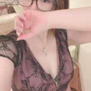 ヒメ日記 2026/04/08 08:16 投稿 木下あけみ MADAM