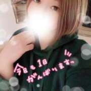 木下あけみ おはようございます? MADAM