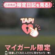 木下あけみ 日焼け止めとは。。 MADAM