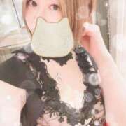 木下あけみ おはようございます? MADAM