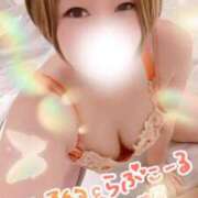 ヒメ日記 2026/04/27 20:46 投稿 木下あけみ MADAM