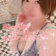 ヒメ日記 2026/05/01 20:31 投稿 木下あけみ MADAM