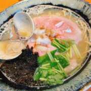 ヒメ日記 2026/05/12 10:46 投稿 木下あけみ MADAM