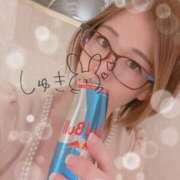 ヒメ日記 2026/05/14 20:31 投稿 木下あけみ MADAM