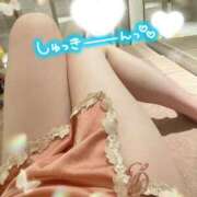 ヒメ日記 2026/05/19 07:31 投稿 木下あけみ MADAM