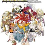 木下あけみ [お題]from:つむつむさん MADAM