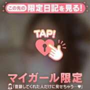 木下あけみ 朝からびっくり? MADAM