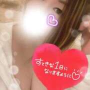 ヒメ日記 2026/06/19 05:01 投稿 木下あけみ MADAM