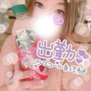 ヒメ日記 2026/07/03 12:02 投稿 木下あけみ MADAM
