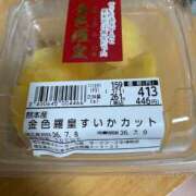 ヒメ日記 2026/07/09 08:01 投稿 木下あけみ MADAM