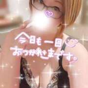ヒメ日記 2026/07/10 21:31 投稿 木下あけみ MADAM