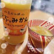 ヒメ日記 2026/07/31 20:31 投稿 木下あけみ MADAM