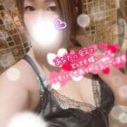 ヒメ日記 2026/08/04 11:32 投稿 木下あけみ MADAM