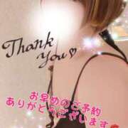 ヒメ日記 2026/08/07 15:16 投稿 木下あけみ MADAM