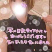 ヒメ日記 2026/08/15 07:31 投稿 木下あけみ MADAM