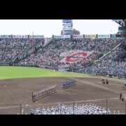 ヒメ日記 2026/08/22 17:01 投稿 木下あけみ MADAM