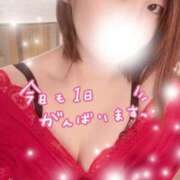ヒメ日記 2026/08/31 07:46 投稿 木下あけみ MADAM