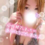 ヒメ日記 2026/09/12 05:46 投稿 木下あけみ MADAM