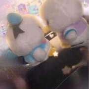 ヒメ日記 2026/09/30 21:01 投稿 木下あけみ MADAM