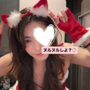 長野まお ? 華椿