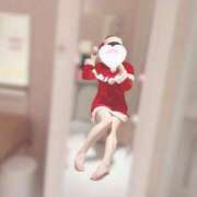 ゆりか すき???? CUTE