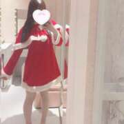 ゆりか ?12/20お礼 CUTE