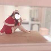 ヒメ日記 2025/12/30 18:01 投稿 ゆりか CUTE