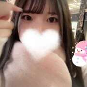 ヒメ日記 2026/01/02 21:46 投稿 ゆりか CUTE