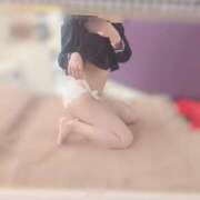 ヒメ日記 2026/01/16 23:01 投稿 ゆりか CUTE