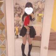 ヒメ日記 2026/01/20 22:46 投稿 ゆりか CUTE