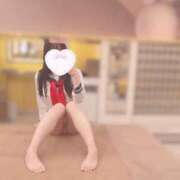 ヒメ日記 2026/01/29 20:16 投稿 ゆりか CUTE