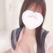 ヒメ日記 2026/01/31 06:16 投稿 ゆりか CUTE