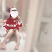 ヒメ日記 2026/02/03 23:16 投稿 ゆりか CUTE