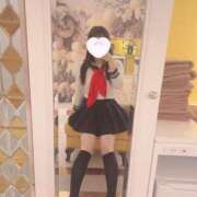 ヒメ日記 2026/02/14 06:16 投稿 ゆりか CUTE