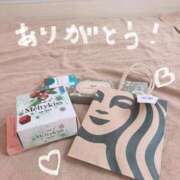 ヒメ日記 2026/02/14 19:46 投稿 ゆりか CUTE