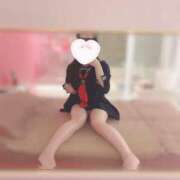 ヒメ日記 2026/02/17 22:46 投稿 ゆりか CUTE