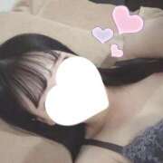 ゆりか ?2/22お礼1?? CUTE