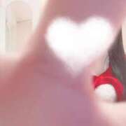 ヒメ日記 2026/03/04 23:31 投稿 ゆりか CUTE