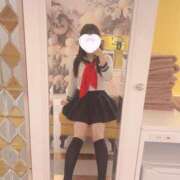 ヒメ日記 2026/03/20 06:16 投稿 ゆりか CUTE