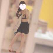 ヒメ日記 2026/03/28 21:16 投稿 ゆりか CUTE