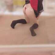 ヒメ日記 2026/04/29 22:31 投稿 ゆりか CUTE