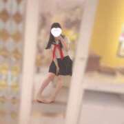 ヒメ日記 2026/05/10 21:31 投稿 ゆりか CUTE