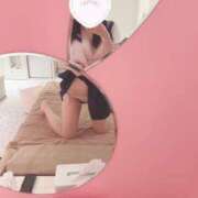 ヒメ日記 2026/05/15 23:01 投稿 ゆりか CUTE